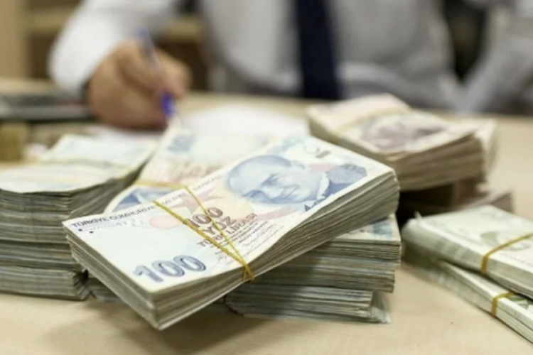 Emekli olacaklara son 7 yıl kuralı… – Ekonomi Haberleri