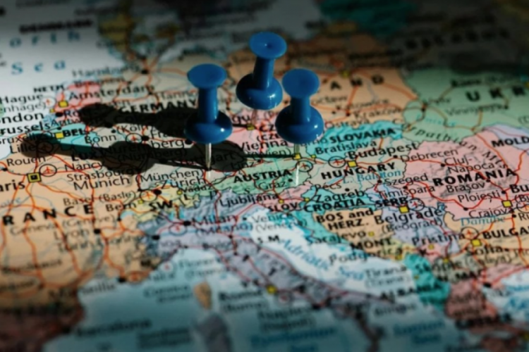 Emekliler için yaşanılacak en iyi ülkeler açıklandı: Türkiye ilk 10’a giremedi – Ekonomi Haberleri