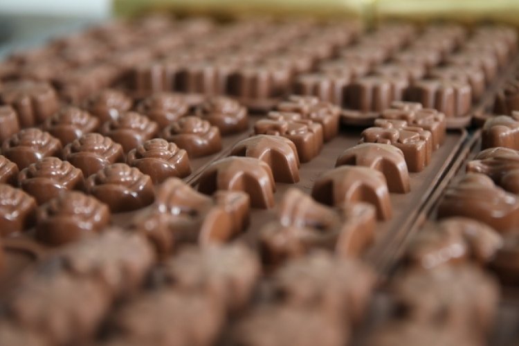 35 ülkeye ihracat yapan Türk devi batıyor! – Ekonomi Haberleri