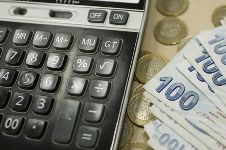 Vergi yüzsüzleri açıklanıyor! – Ekonomi Haberleri