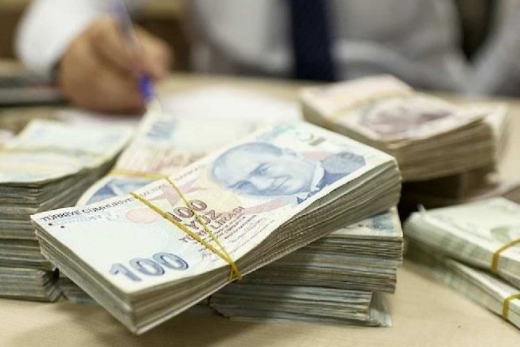 Hesaplarınızı kontrol edin: Paralar bugün yatırılacak! – Ekonomi Haberleri