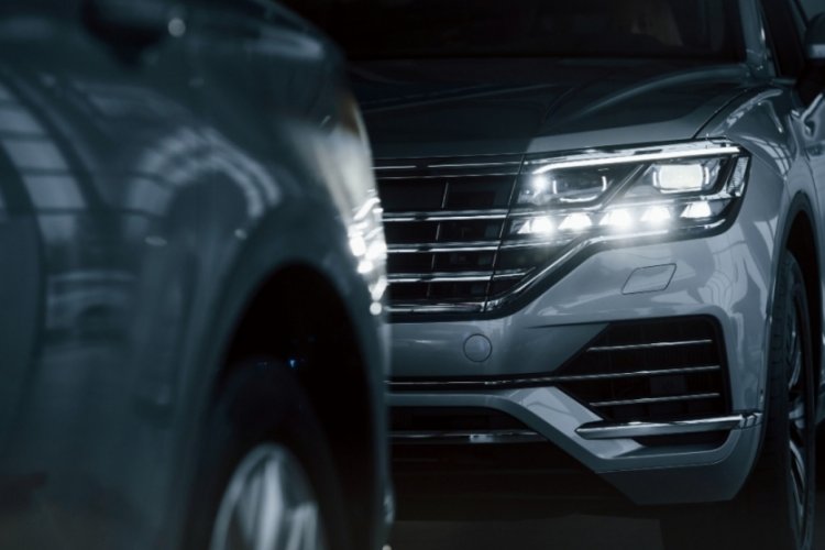 Depoyu hızla boşaltıyor: Yakıt tasarrufu yapmak istiyorsanız bu araçlardan uzak durun! – Ekonomi Haberleri