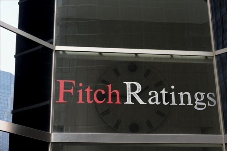 Fitch, İtalya’nın kredi notunu yükseltti – Ekonomi Haberleri