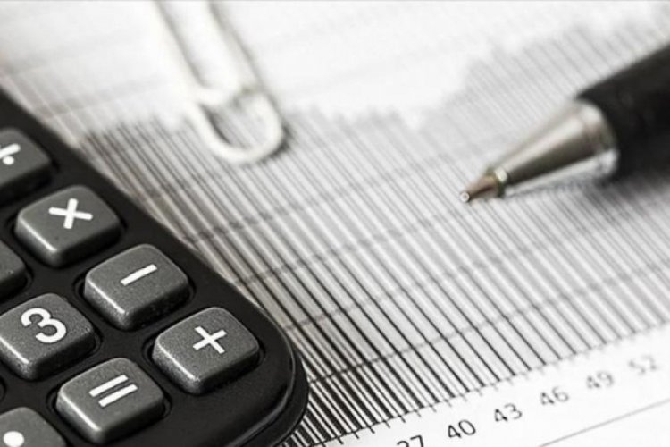 Vergi beyanında bulunmayan 10 bin büyük şirket ortağı mercek altında – Ekonomi Haberleri