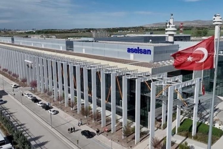 22 Eylül 2025 ASELSAN HİSSE FİYATI: Aselsan hissesi alınır mı? – Ekonomi Haberleri