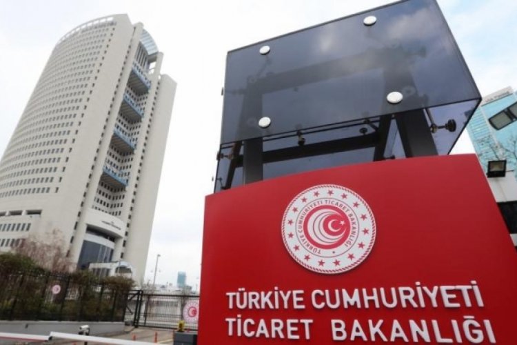 Turizm firmaları Bakanlık merceğinde! – Ekonomi Haberleri