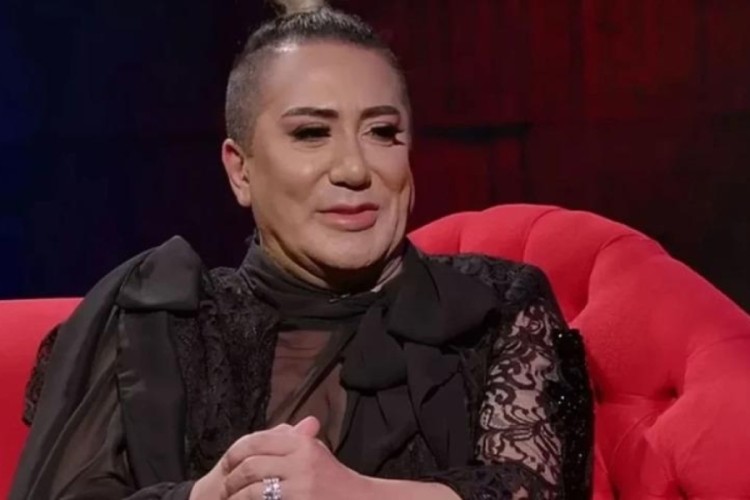 Murat Övüç hakkında istenen ceza belli oldu