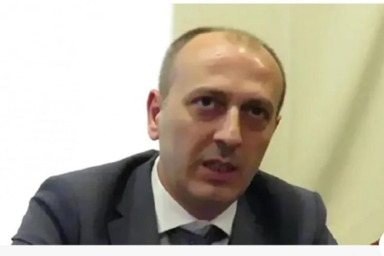 Dilek İmamoğlu’nun kardeşi için flaş karar!