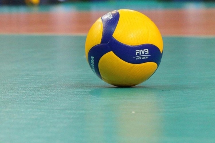 A Milli Voleybol Takımlarının Milletler Ligi programı belli oldu