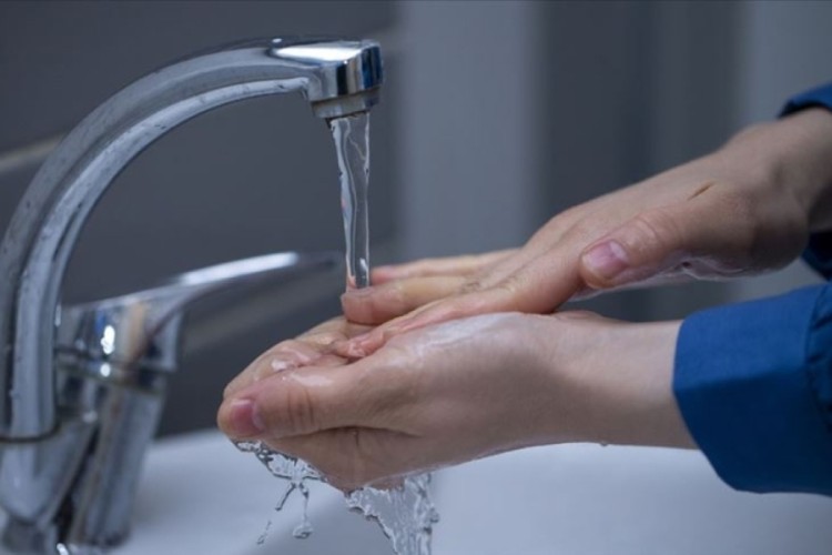 Bursa’da bir ilçede daha su kesintisi!