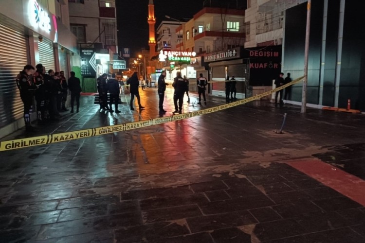 Batman’da 33 yaşındaki kadın evinde ölü bulundu