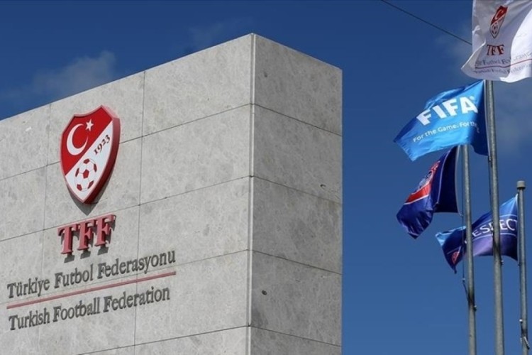 Tahkim Kurulu, Milan Skriniar ve Kristjan Asllani’nin cezalarını onadı