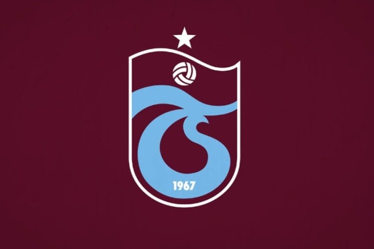 Trabzonspor’dan takım otobüsüne düzenlenen taşlı saldırıya kınama