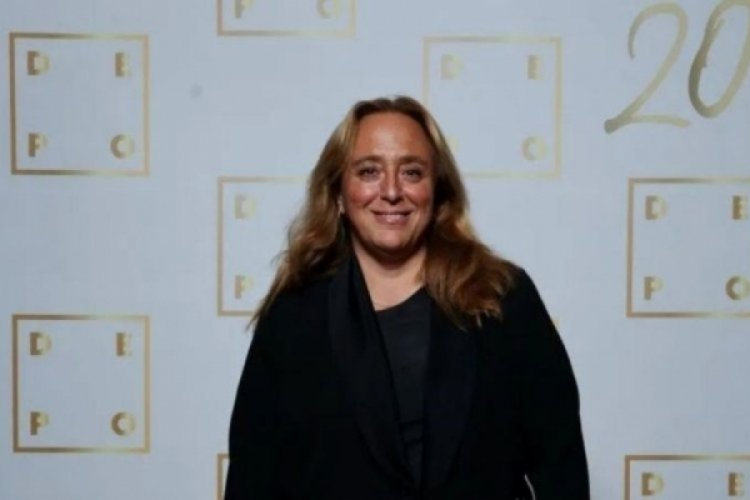 Son dakika! Menajer Ayşe Barım için istenen ceza belli oldu…