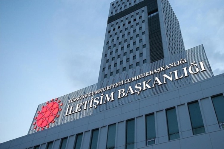 DMM “10 lira değerinde madeni para olduğu” iddiasını yalanladı
