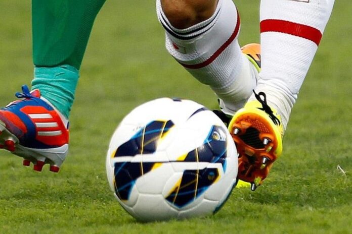 Japonya futbolundan beraberlik kaldırıldı